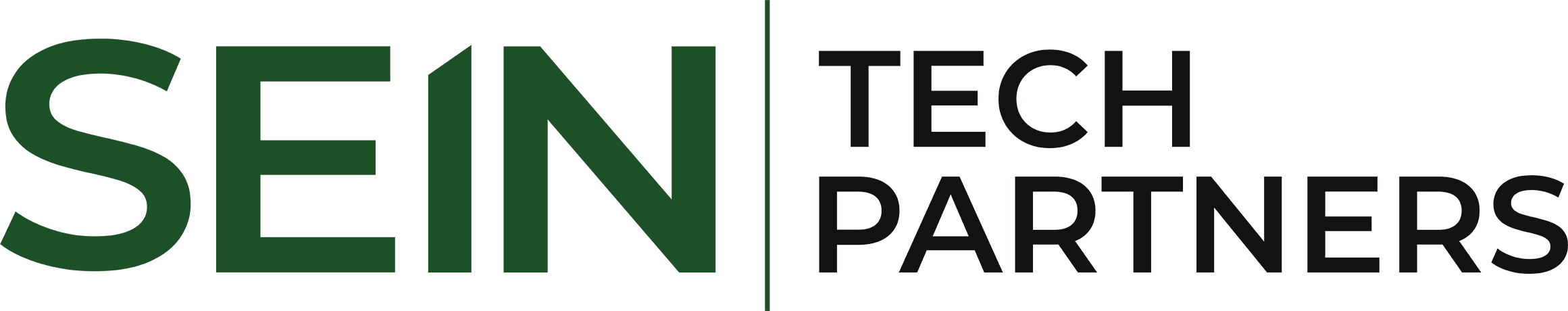 Sein Tech Partners